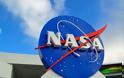 Δύο 14χρονοι μαθητές κέρδισαν το πρώτο βραβείο στο διαγωνισμό NASA SpaceApps Challenge