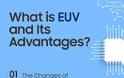 (Extreme Ultraviolet) για την νέα γενιά επεξεργαστών στα 7nm