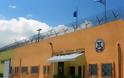 Απίστευτες καταγγελίες για τις Φυλακές της Νιγρίτας