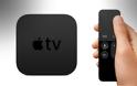 Η Apple ενημέρωσε την εφαρμογή στην Apple TV  για την επερχόμενη παρουσίαση στις 30 Οκτωβρίου - Φωτογραφία 3