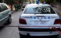 Μπαράζ συλλήψεων σε Αγρίνιο, Αμφιλοχία και Πάλαιρο