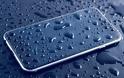 Η Apple θα βελτιώσει την απόδοση του νέου iPhone στη βροχή