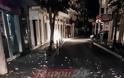 Σεισμός! Κουνήθηκε η μισή Ελλάδα από 6,8 Ρίχτερ στο Ιόνιο