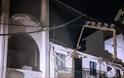 Σεισμός! Κουνήθηκε η μισή Ελλάδα από 6,8 Ρίχτερ στο Ιόνιο - Φωτογραφία 3