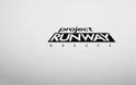 Πρεμιέρα για το Project Runway: Η πρώτη γνωριμία με τους παίκτες