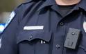 Είναι νόμιμη η χρήση κάμερας ενσωματωμένης στη στολή από αστυνομικό στην Ελλάδα;