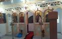 Γιόρτασε το εκκλησάκι Αγιος Δημήτριος στη Χρυσοβίτσα | ΦΩΤΟ - Φωτογραφία 11