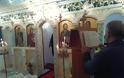 Γιόρτασε το εκκλησάκι Αγιος Δημήτριος στη Χρυσοβίτσα | ΦΩΤΟ - Φωτογραφία 12