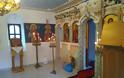 Γιόρτασε το εκκλησάκι Αγιος Δημήτριος στη Χρυσοβίτσα | ΦΩΤΟ - Φωτογραφία 14