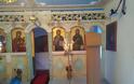 Γιόρτασε το εκκλησάκι Αγιος Δημήτριος στη Χρυσοβίτσα | ΦΩΤΟ - Φωτογραφία 20