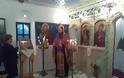 Γιόρτασε το εκκλησάκι Αγιος Δημήτριος στη Χρυσοβίτσα | ΦΩΤΟ - Φωτογραφία 21
