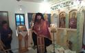 Γιόρτασε το εκκλησάκι Αγιος Δημήτριος στη Χρυσοβίτσα | ΦΩΤΟ - Φωτογραφία 25