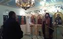 Γιόρτασε το εκκλησάκι Αγιος Δημήτριος στη Χρυσοβίτσα | ΦΩΤΟ - Φωτογραφία 5
