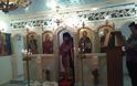 Γιόρτασε το εκκλησάκι Αγιος Δημήτριος στη Χρυσοβίτσα | ΦΩΤΟ - Φωτογραφία 6