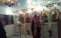 Γιόρτασε το εκκλησάκι Αγιος Δημήτριος στη Χρυσοβίτσα | ΦΩΤΟ - Φωτογραφία 7
