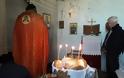 Γιόρτασε το γραφικό εκκλησάκι του ΑΓΙΟΥ ΔΗΜΗΤΡΙΟΥ στην ΜΠΑΜΠΙΝΗ | ΦΩΤΟ: Πηνελόπη Γκούμα - Φωτογραφία 14