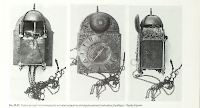 11218 - Αγιορειτική Μεταλλοτεχνία από τον 18ο στον 20ό αιώνα - Φωτογραφία 3
