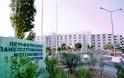 Νέες καταγγελίες ΠΟΕΔΗΝ για ελλείψεις στα νοσοκομεία της Πάτρας