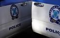 Eμπλοκή δύο αστυνομικούν σε κύκλωμα μαστροπείας στην Πελοπόννησο