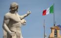 Der Spiegel: Η Ιταλία επιτίθεται... Η Ευρώπη απειλείται με την επόμενη κρίση χρέους