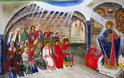Ο Άγιος Δημήτριος ως πρότυπο Κατηχητή και Ιεραποστόλου