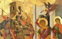 Ο Άγιος Δημήτριος ως πρότυπο Κατηχητή και Ιεραποστόλου - Φωτογραφία 2