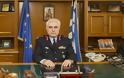 Ημερήσια Διαταγή του Αρχηγού της Ελληνικής Αστυνομίας για την 28η Οκτωβρίου