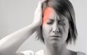 Ανεύρυσμα εγκεφάλου: Αυτά είναι τα συμπτώματα που πρέπει να σας ανησυχήσουν!
