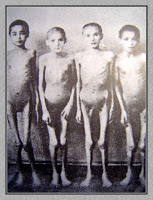 Βαθύτερες αιτίες που επέτειναν την πείνα, τον λιμό στα χρόνια της Κατοχής του 1940 - Φωτογραφία 3