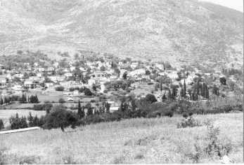 ΤΣΑΠΟΥΡΝΙΑ ΞΗΡΟΜΕΡΟΥ 1943: Η πρώτη πράξη Αντίστασης στην Αιτωλοακαρνανία… - Φωτογραφία 6