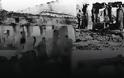 ΤΣΑΠΟΥΡΝΙΑ ΞΗΡΟΜΕΡΟΥ 1943: Η πρώτη πράξη Αντίστασης στην Αιτωλοακαρνανία… - Φωτογραφία 5