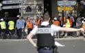 Γαλλία: Η κυβέρνηση δεν αποκλείει να μπουν αστυνομικοί μέσα στα σχολεία