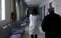Σε «κώμα» τα χειρουργεία στα νοσοκομεία της Κρήτης