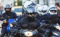 Αστυνομικοί σε μεγάλο κύκλωμα μαστροπείας και παράνομου στοιχηματισμού