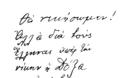 28η Οκτωβρίου 1940: 78 χρόνια από το «ΟΧΙ» της Ελλάδας στην Ιταλία - Φωτογραφία 4