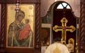 Τι λέει ο Μητροπολίτης Ναυπάκτου και Αγίου Βλασίου κ. Ιερόθεος για τις αντιπαραθέσεις στους κόλπους της Εκκλησίας