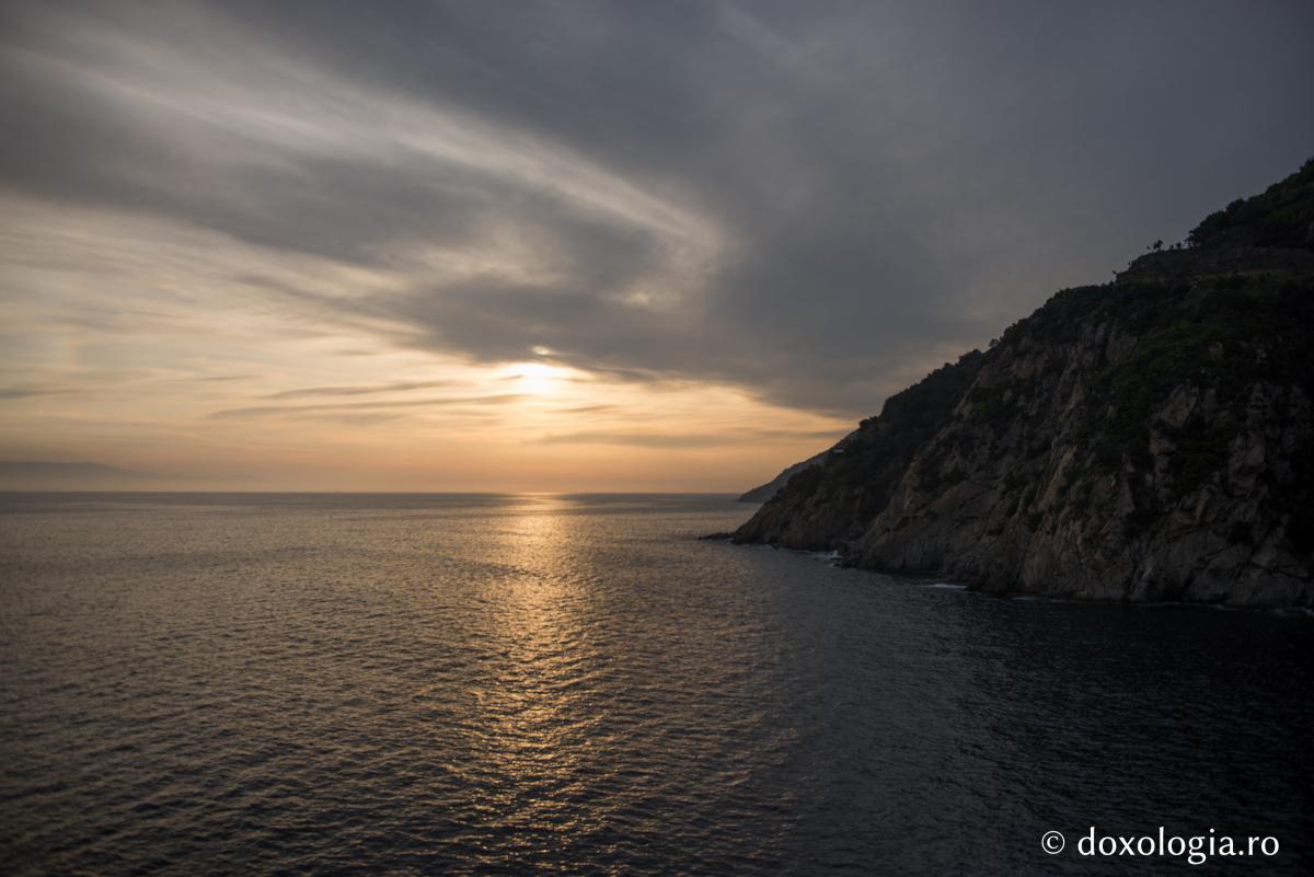 Ιερά Μονή Γρηγορίου, Άγιον Όρος (φωτογραφίες) - Φωτογραφία 33