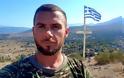 ΕΚΤΑΚΤΟ: Οι αλβανικές ειδικές δυνάμεις δολοφόνησαν τον ομογενή που σήκωσε την ελληνική σημαία στο Αργυρόκαστρο! (upd 4) - Φωτογραφία 3