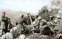 28η Οκτωβρίου 1940: Άγνωστα στοιχεία για τον Ελληνοϊταλικό πόλεμο - Φωτογραφία 8