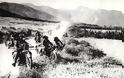 28η Οκτωβρίου 1940: Άγνωστα στοιχεία για τον Ελληνοϊταλικό πόλεμο - Φωτογραφία 9