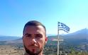 Νεκρός Έλληνας Ομογενής από ανταλλαγή πυροβολισμών με αστυνομία της Αλβανίας. Η ανακοίνωση του ΥΠΕΞ