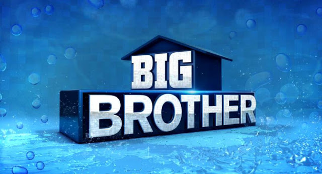 Αποκαλυπτικό: Παγώνει το «Big Brother»; - Φωτογραφία 1