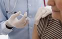 Απαραίτητος ο εμβολιασμός σε παιδιά και ενήλικες επισημαίνουν οι ειδικοί