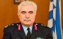 Προσωπικό στοίχημα για τον Αρχηγό της ΕΛ.ΑΣ η κατασκευή του Αστυνομικού Μεγάρου - Έρχεται στην Πάτρα