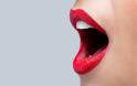 Καρκίνος του στόματος: Ποιος παράγοντας ευνοεί την εμφάνισή του;