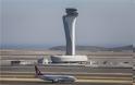 Και το όνομα αυτού... «Istanbul Airport» - Ο Ερντογάν εγκαινίασε το νέο αεροδρόμιο της Κωνσταντινούπολης - Φωτογραφία 8