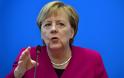 Μέρκελ: Δεν θα συνεχίσω στην ηγεσία του CDU –Παραμένω στην καγκελαρία