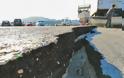 Ζάκυνθος: Εδώ και 5 μήνες έβλεπαν τα σημάδια για μεγάλο σεισμό