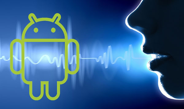 Η Google καταργεί το φωνητικό ξεκλείδωμα των Android - Φωτογραφία 1