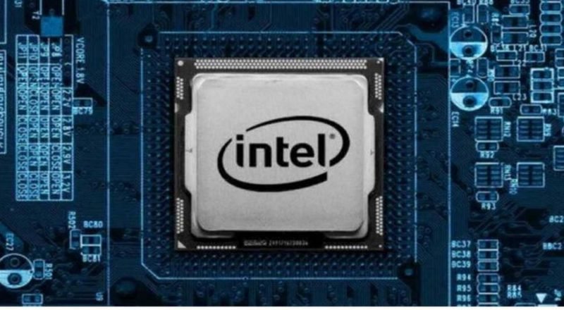 Η Intel θα μεταβεί απευθείας στα 7nm - Φωτογραφία 1